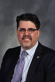 Jason Lorenzon, J.D. Profile