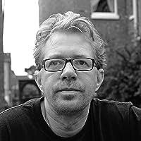 Going Dark (Tom Novak #1) by Neil Lancaster