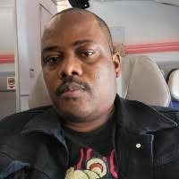 600+ "Conteh" profiles