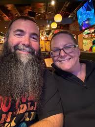 Crab melts are back¡!🤗🤤🥰