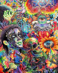 Support us by sharing the content, upvoting wallpapers on the page or sending your own background pictures. Trippy Wallpapers For Iphone Group 72