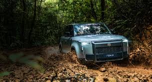 ROX Motor | Официальный сайт в России