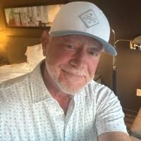 50+ "Bierwiler" profiles