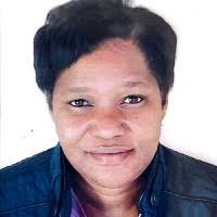 40+ "Rosie Daniels" profiles