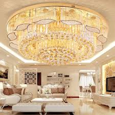 Ceiling fan with light, remote control led 3 dimmable 3 wind speed, semi flush mount invisible acrylic blades enclosed low profile fan 22inch 3.7 out of 5 stars 12 2 offers from $156.66 Pin On Chandelier Lighting Ideas Luxury Chandeliers