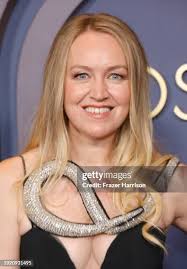 35 Lynette Ray Photos & High Res Pictures