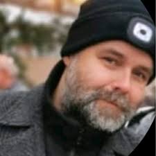 Mitarbeitende von Masterflex SE