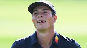 Choose from a wide range of properties which booking.com offers. The Players Viktor Hovland Owns Up To Two Shot Penalty After Marker Mix Up At Sawgrass Golf News Sky Sports