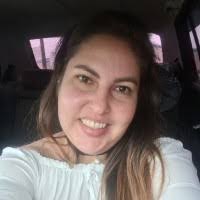 300+ "Kubiak" profiles