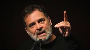 Armaan Malik marks 18 years in the music industry with throwback photo