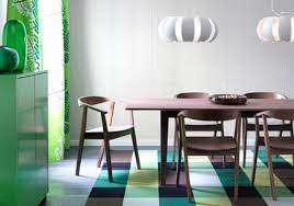 Sessel charmant ikea stockholm sessel fesselnd ikea stockholm. Teppich Stockholm Bild 9 Living At Home