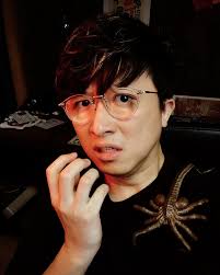 Sam先生- Sam Sin San (@mrsamsinsan) • Instagram photos and videos