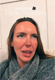 Little Disasters: New Series to Binge Today!