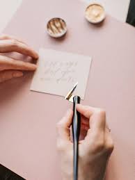 Ein hobby für jugendliche zu finden, ist leicht, wenn sie wissen, wo ihre interessen liegen. Die 70 Besten Ideen Um Ein Neues Hobby Zu Finden Westwing