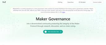 Ada's price could be affected by market sentiments that could change at any time, resulting in a severe loss for. Maker Price Mkr Chart Market Cap And Info Coingecko