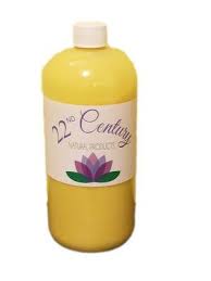22nd Century Deep Or Mild Conditioner Herbal Hair Oils Shea Butter Conditioner