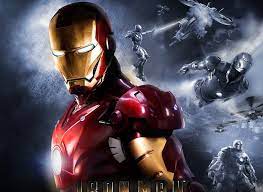 Free Download Iron Man Full Hd Wallpapers Free Download Wallpaper 1023 747 Iron Man 3 Wallpaper 44 Wallpapers Iron Man Movie Iron Man Iron Man Wallpaper