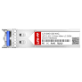 2.5g duplex transceiver from www.link-pp.com