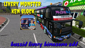 Livery bussid bimasena sdd keren terbaru, link download livery bussid bimasena super double decker, kumpulan livery bus tingkat bimasena sdd terbaik, livery sdd bus simulator indonesia maleo kualitas jenis bus : Livery Paradep Trans Bimasena Sdd Custom Jetliner Bus Simulator Indonesia By Hanan Bogerz