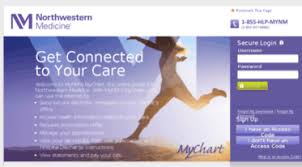 Get Mychart Nmff Org News Mynms Mychart Login Page