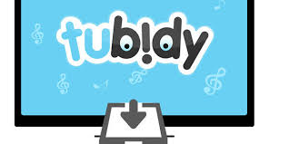 How-To Use Tubidy: A Quick Guide
