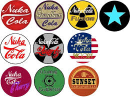 Maybe you would like to learn more about one of these? Pin On Fallout