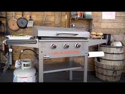 Icover 36 inch griddle cover for blackstone, 600d heavy duty waterproof canvas flat top gas grill cover for blackstone 36 griddle cooking station for camp chef 600 barbecue cover with support pole 4.7 out of 5 stars 6,276 Limited Edition Blackstone Pro Series 28 Griddle Cooking Station Blackstone Griddle Youtube In 2021 Blackstone Griddle Blackstone Grill Griddle Cooking