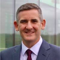 Philip Horner Email & Phone Number