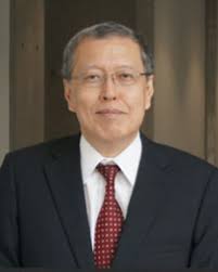 2022.01.11 Winners of the 2021 JRA Awards announced