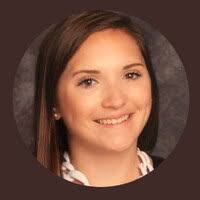 Kara Elmore's Instagram, Twitter & Facebook