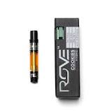Image result for what is the retail price on a cookie brand thc vape cartridge half a gram