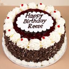 Apr 26, 2021 · happy anniversary babu bhai : Cake Delivery Green Field Faridabad Bakery Green Field Faridabad Happy Birthday Cake Writing Birthday Cake Writing Happy Birthday Chocolate Cake