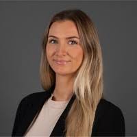 Greg Tidd's Instagram, Twitter & Facebook