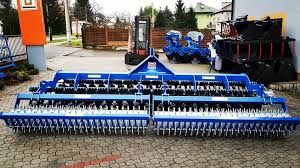 Also, view leu to euro currency charts. 4600 Euro Tva Sau 26000 Lei Tva Inclus Utilaje Agricole Beciu Facebook