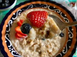 Image result for Avena