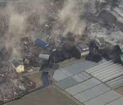 Bagaimana kondisi reaktor nuklir fukushima daiichi setelah kecelakaan tahun 2011? Wni Di Jepang Takut Kena Radiasi Nuklir Minta Dipulangkan