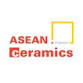 ASEAN Ceramics event image