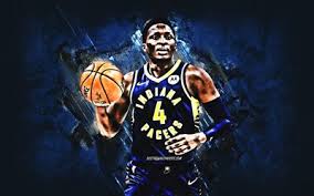 Search free victor oladipo wallpapers on zedge and personalize your phone to suit you. Download Wallpapers Victor Oladipo For Desktop Free High Quality Hd Pictures Wallpapers Page 1