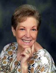 Obituary information for Kathy Rue Simpson
