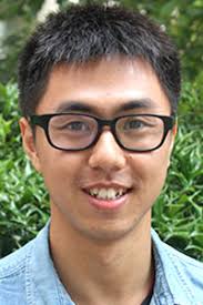 CompSci 101 : Spring 2014