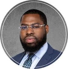 Adoption and Immigration Defense Attorney Kerlin Hyppolite