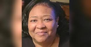 Ms. Deanna Denise Davis Obituary