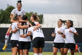 03 maio 2021 ( segunda ). Audiencia Da Copa E Do Brasileirao Evidencia Potencial Do Futebol Feminino