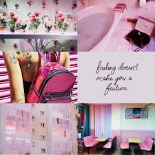Moreover, libras pursuit of harmony comes together with cancers sensitive disposition thus creating soft and emotional individuals. Zodiac Aesthetics Libra Sun Leo Moon Cancer Rising Requested By