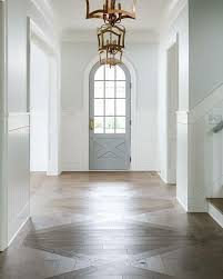 Price and stock could change after publish date, and we may make money from these links. 14 Patterned Woodwork Design Ideas