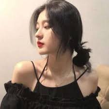 ETHEL CHEN (@ETHELRI83625555)