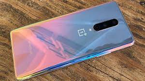 Oneplus creates beautifully designed products with premium build quality & brings the best technology to users around the world. Oneplus 8 Review Tom S Guide