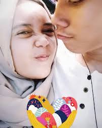 RaihanFaridArrafi (@rai_arrafi) • Instagram photos and videos