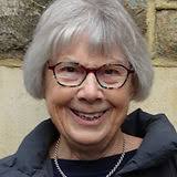 Vine Baptist Church Leadership Team