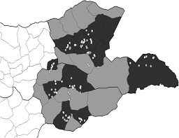 Menor costo de mantenimiento los proveedores más idóneos para este tipo de obras están en #bielbuenos aires. Risk Factors Of Brucellosis Seropositivity In Bactrian Camels Of Mongolia Bmc Veterinary Research Full Text